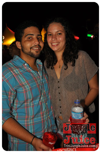 blue_flame_2013-089