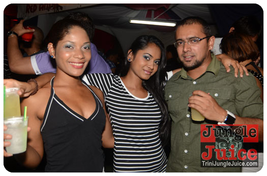 blue_flame_2013-091