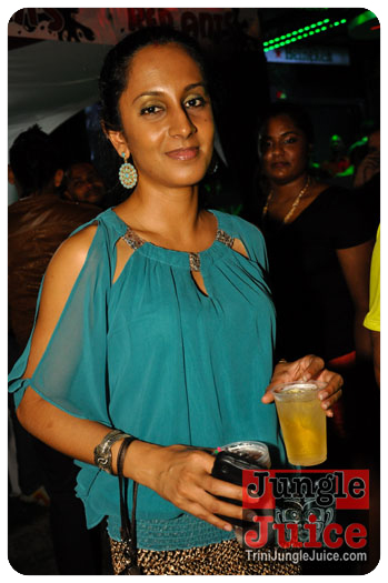 blue_flame_2013-097