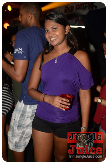 blue_flame_2013-100