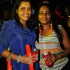 blue_flame_2013-059