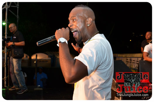 blue_range_cooler_fete_2013-080