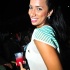 blue_range_cooler_fete_2013-004
