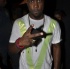 blue_range_cooler_fete_2013-081