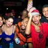 blue_range_cooler_fete_2013-083