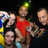 blue_range_cooler_fete_2013-085