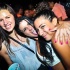 blue_range_cooler_fete_2013-086