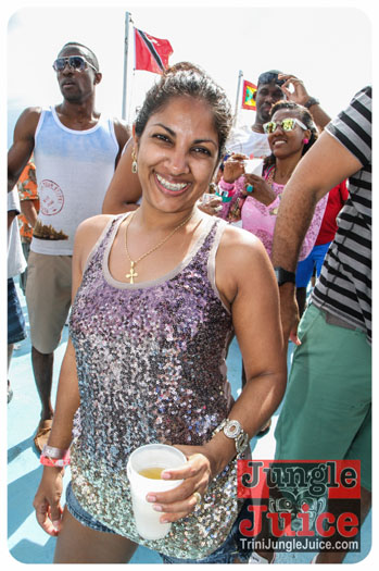 booze_cruise_trinidad_2013-078