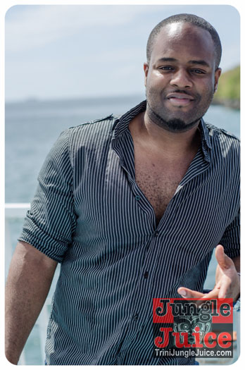 booze_cruise_trinidad_2013-086