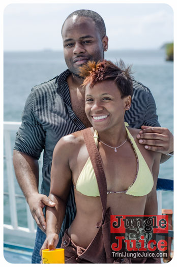booze_cruise_trinidad_2013-087