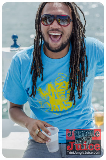 booze_cruise_trinidad_2013-089