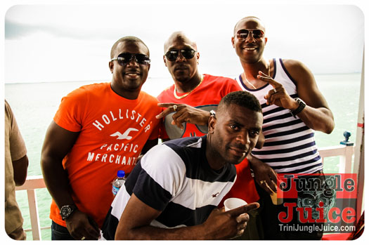 booze_cruise_trinidad_2013-102