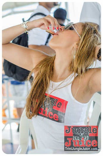 booze_cruise_trinidad_2013-152