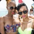 booze_cruise_trinidad_2013-013