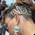 booze_cruise_trinidad_2013-014