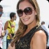 booze_cruise_trinidad_2013-021