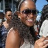 booze_cruise_trinidad_2013-028