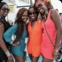 booze_cruise_trinidad_2013-073