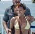 booze_cruise_trinidad_2013-087