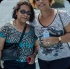 booze_cruise_trinidad_2013-093