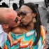booze_cruise_trinidad_2013-105