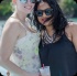 booze_cruise_trinidad_2013-108