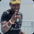 booze_cruise_trinidad_2013-109