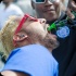 booze_cruise_trinidad_2013-111
