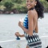 booze_cruise_trinidad_2013-112