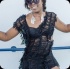booze_cruise_trinidad_2013-115