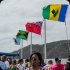 booze_cruise_trinidad_2013-117