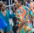 booze_cruise_trinidad_2013-118