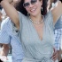 booze_cruise_trinidad_2013-119