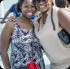 booze_cruise_trinidad_2013-120