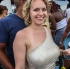 booze_cruise_trinidad_2013-129