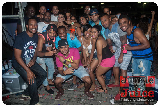 bumperville_2013-145