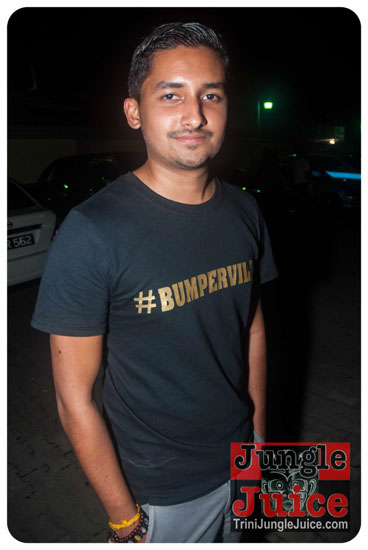bumperville_2013-147