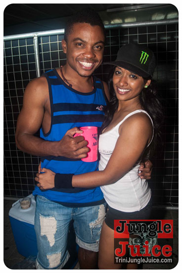 bumperville_2013-148