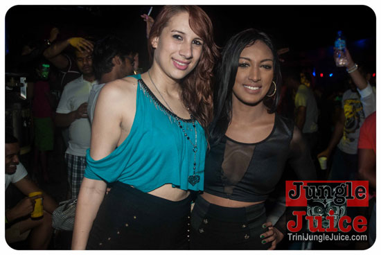 bumperville_2013-151