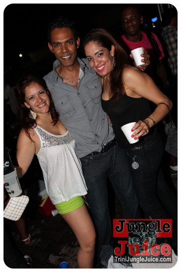 bumperville_2013-155