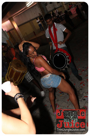 bumperville_2013-158
