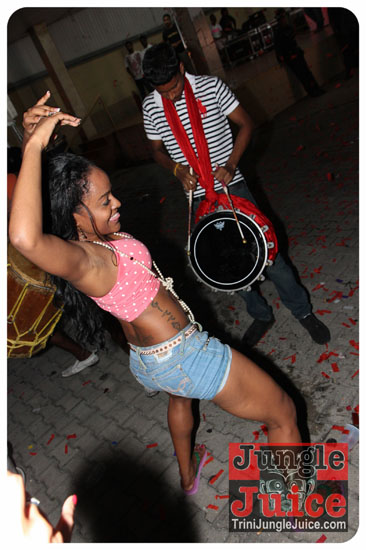 bumperville_2013-159