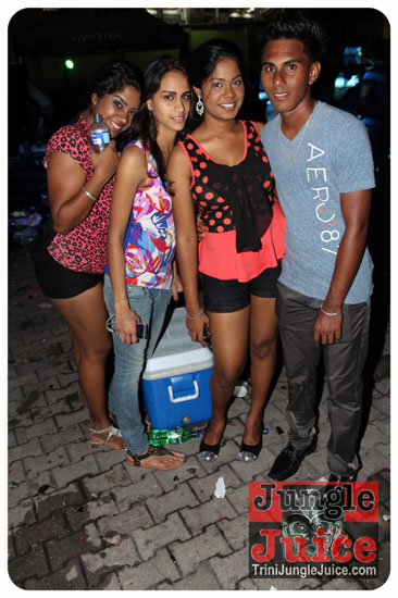 bumperville_2013-160