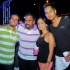 bumperville_2013-001