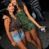 bumperville_2013-002