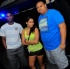 bumperville_2013-005