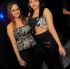 bumperville_2013-007