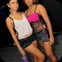 bumperville_2013-008