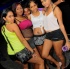 bumperville_2013-009