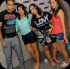 bumperville_2013-013